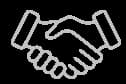 Agreement icon