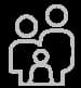 Family icon