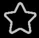 Star icon
