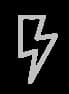 Flash icon